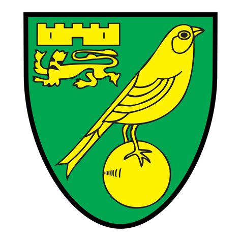 norwich city football club